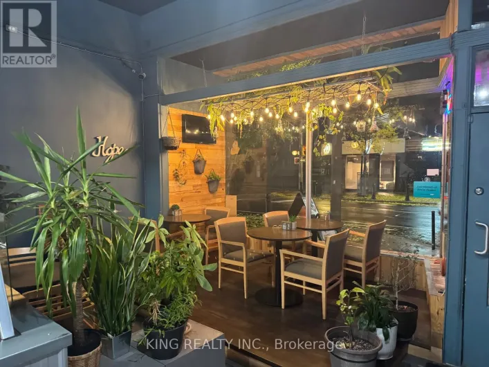 1580 WYANDOTTE STREET E, Windsor