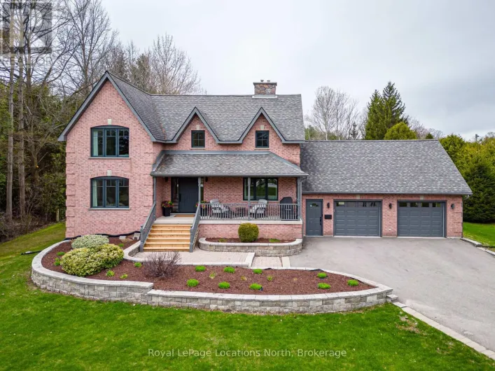 158078 7TH LINE, Meaford