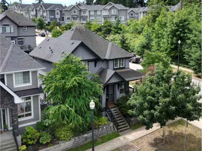 15808 29A AVENUE, Surrey