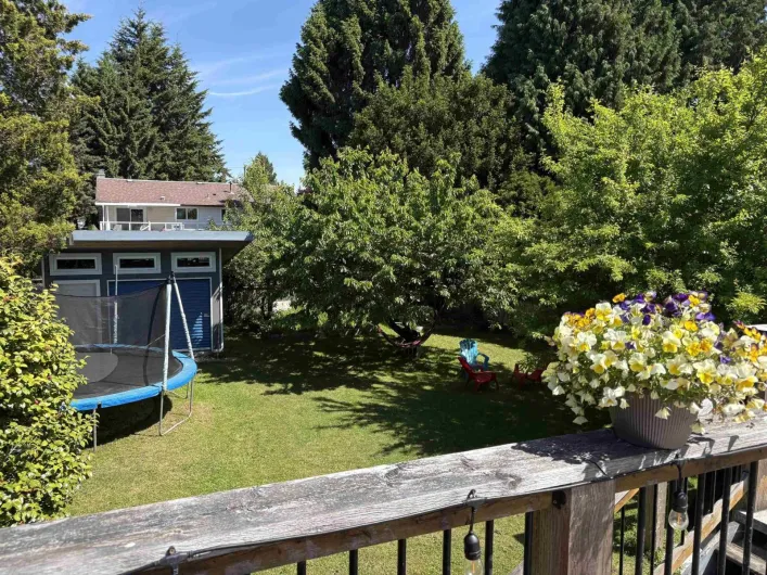 15847 RUSSELL AVENUE, White Rock