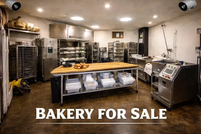 1585 CONFIDENTIAL, Surrey