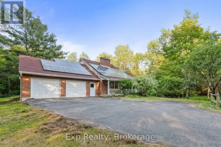 1585 COUNTY 46 ROAD, Havelock-Belmont-Methuen