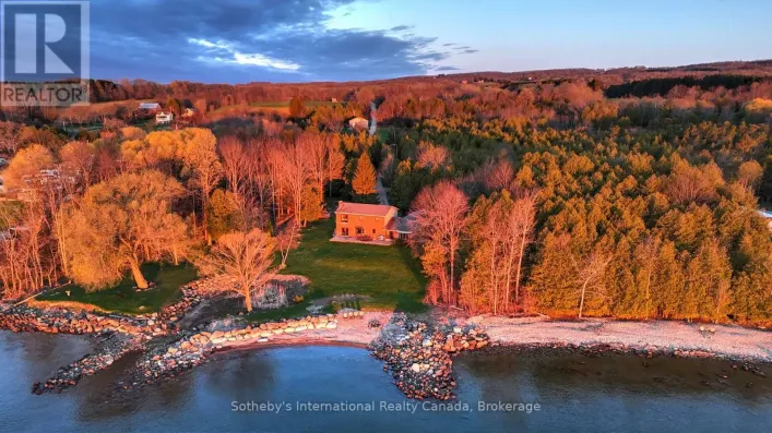 158523 7TH LINE N, Meaford