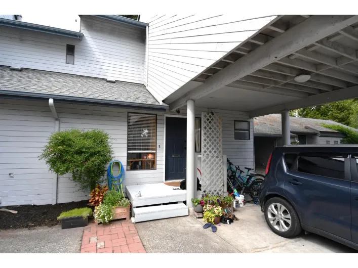 15855 ALDER PLACE, Surrey