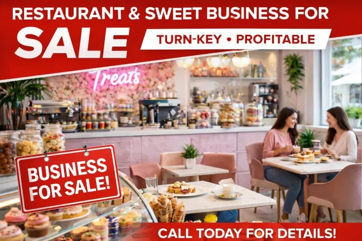 1587 CONFIDENTIAL, Surrey