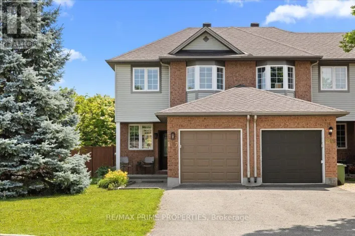 1587 DUPLANTE AVENUE, Ottawa