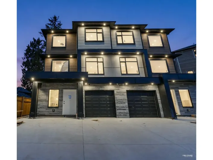 15871 111A AVENUE, Surrey