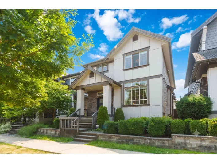 15878 29A AVENUE, Surrey