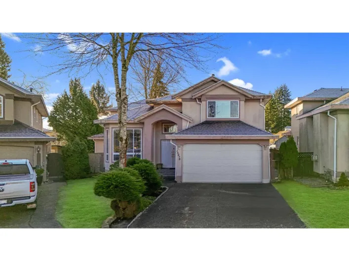 15878 99A AVENUE, Surrey