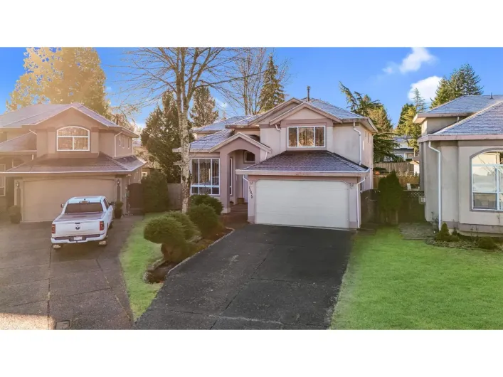 15878 99A AVENUE, Surrey