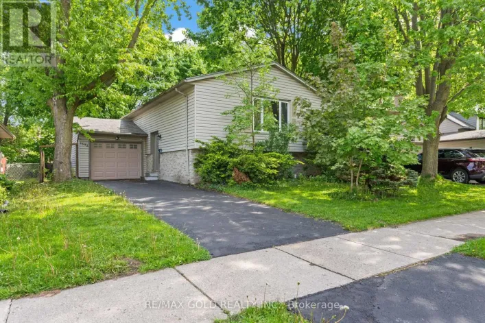 1588 ALDERSBROOK ROAD, London North