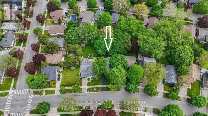 1588 ALDERSBROOK ROAD, London North
