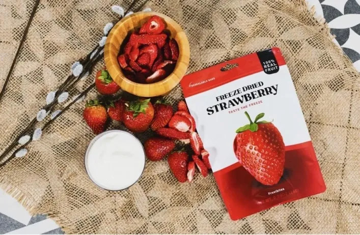 1588 CONFIDENTIAL, Abbotsford