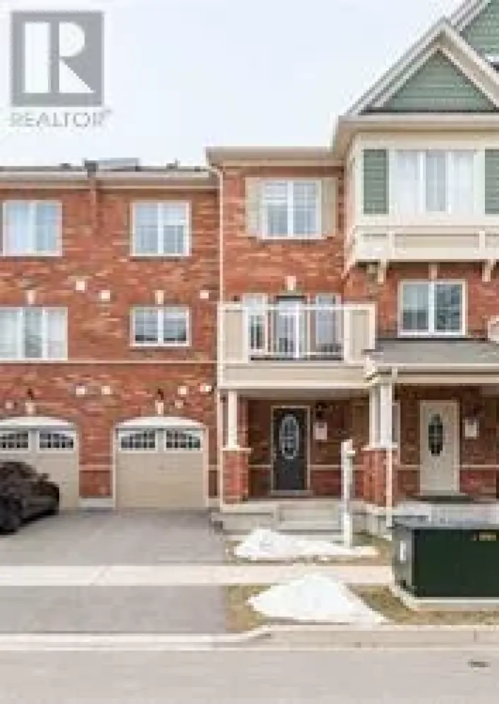 1588 LEBLANC COURT, Milton
