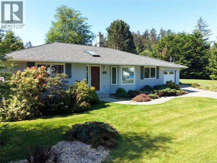 1588 Whiffin Spit Rd, Sooke