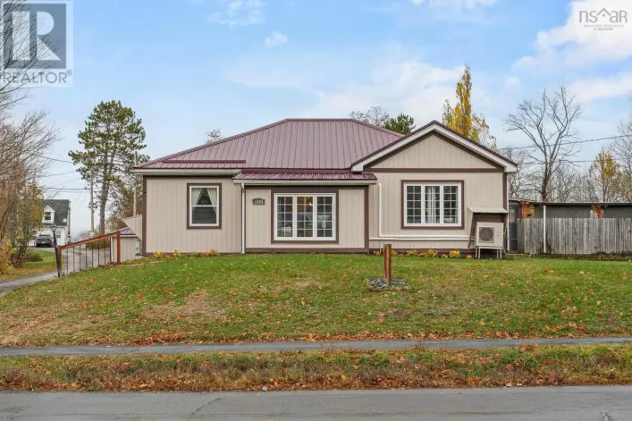 1589 King Street, Windsor