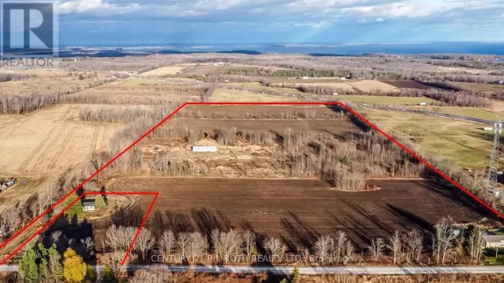 159 11 LINE N, Oro-Medonte