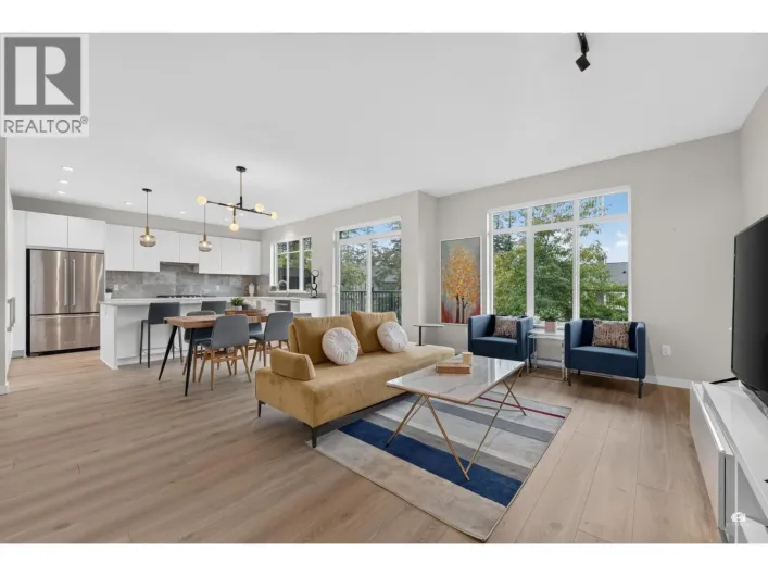159 1350 MITCHELL STREET, Coquitlam