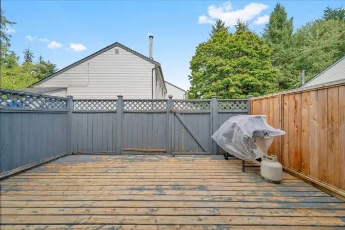 159 13750 67 AVENUE, Surrey