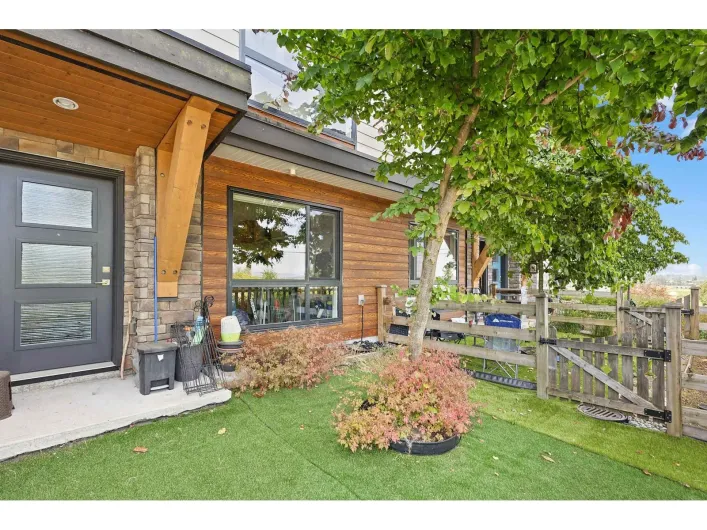 159 16488 64 AVENUE, Surrey