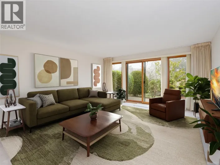 159 2345 Cedar Hill Cross Rd, Oak Bay