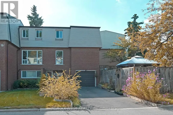 159 - 3175 KIRWIN AVENUE, Mississauga