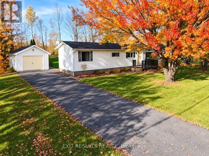 159 - 5620 ROCKDALE AND FRANK KENNY ROAD, Ottawa