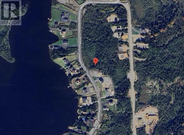 159 Amber Drive, Whitbourne