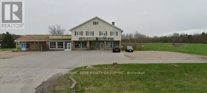 159 BALM BEACH ROAD E, Tiny