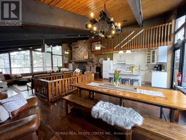 159 BIRCH VIEW TRAIL, Blue Mountains