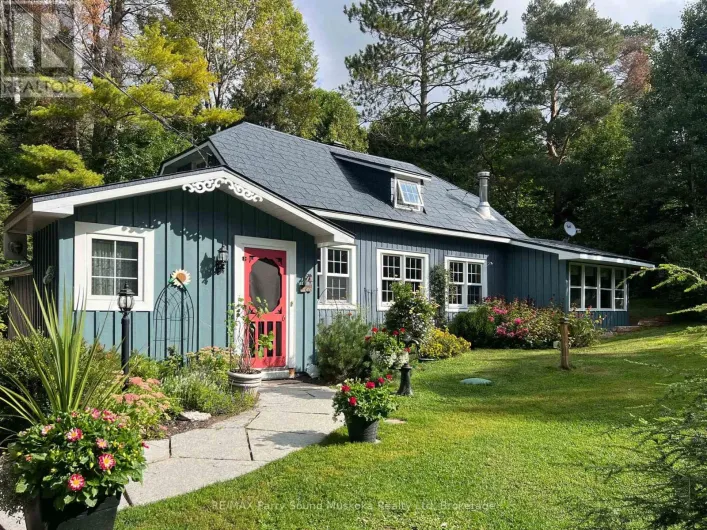 159 BOUNDARY SPUR ROAD, Whitestone