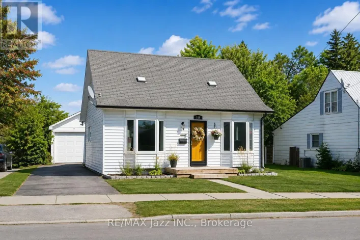 159 BYRON STREET, Quinte West