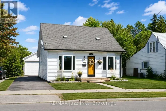 159 BYRON STREET, Quinte West