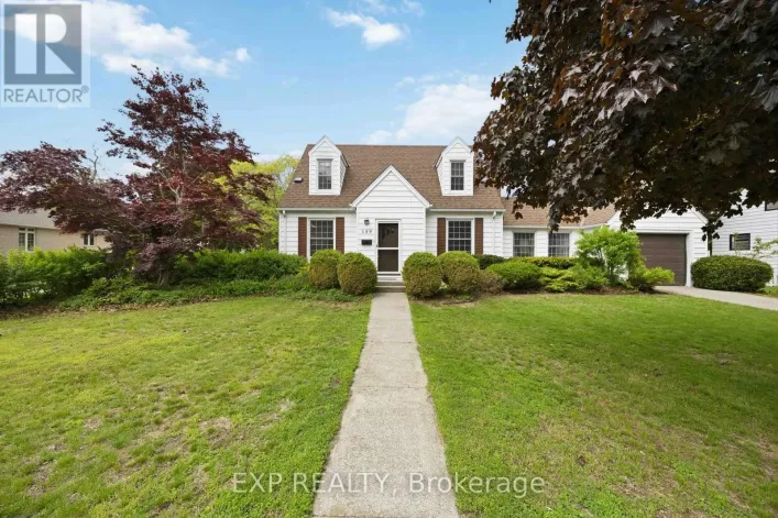 159 CECIL STREET, Sarnia