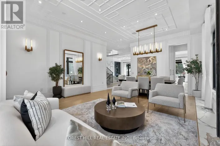 159 CHURCH AVENUE, Toronto