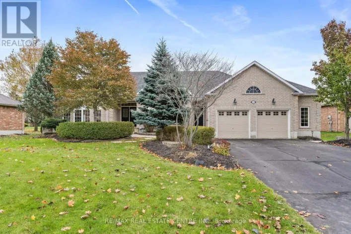 159 DELARMBRO DRIVE, Erin