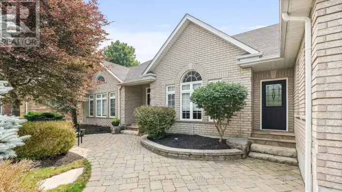 159 DELARMBRO DRIVE, Erin