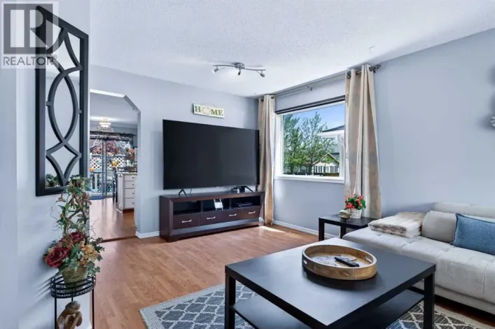 159 Fresno Place NE, Calgary