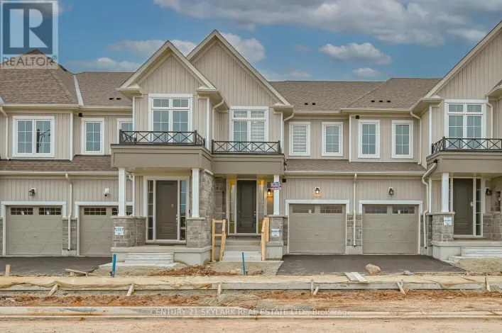 159 GEAR AVENUE, Erin