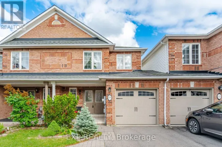 159 HANTON CRESCENT, Caledon