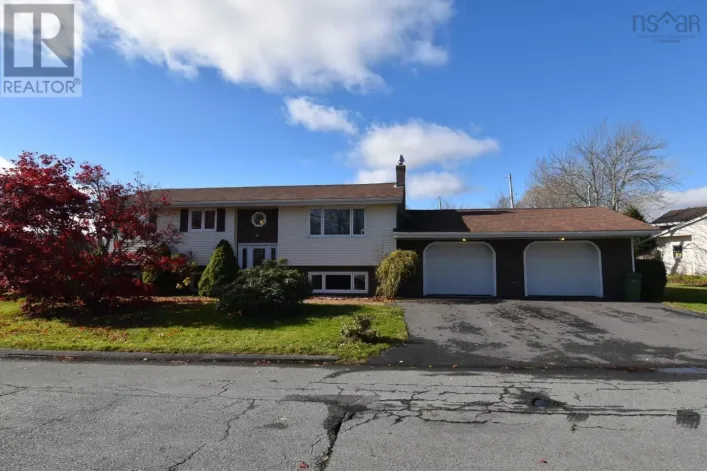 159 JOHNSON Crescent, Lower Sackville