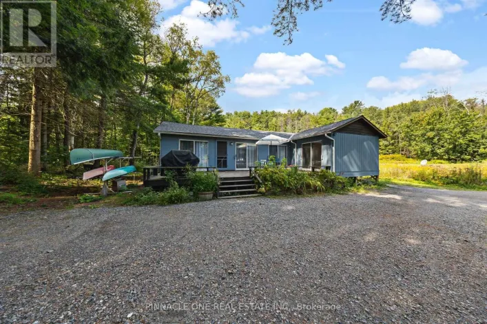 159 KEITH ROAD, Bracebridge)