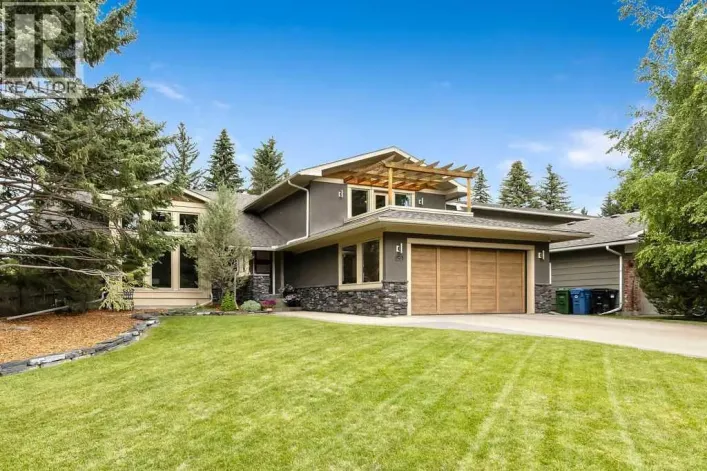 159 Lake Placid Place SE, Calgary