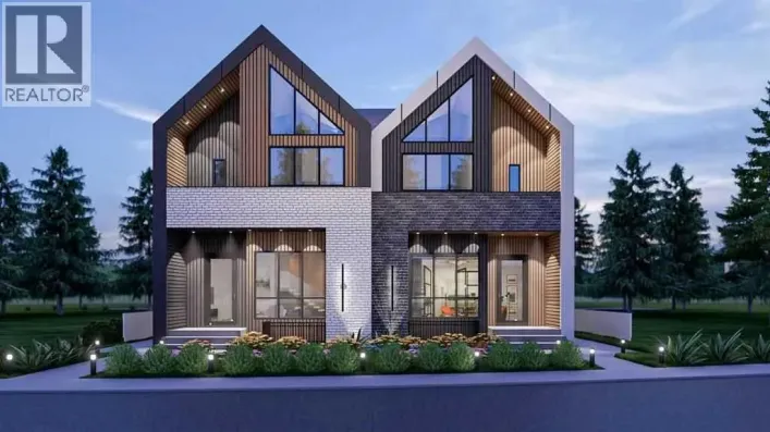 159 Lake Sylvan Close SE, Calgary