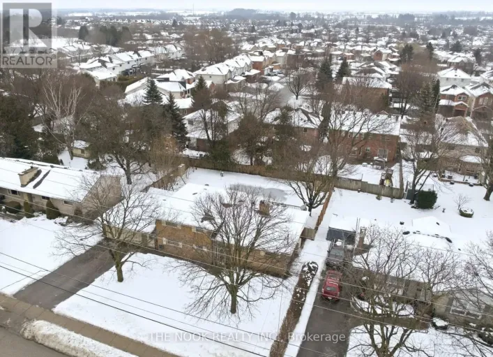 159 LIBERTY STREET N, Clarington