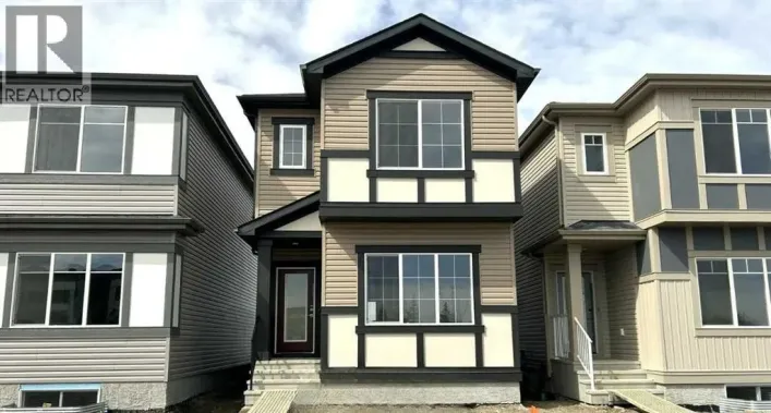 159 Lincoln Crescent, Rural Red Deer County