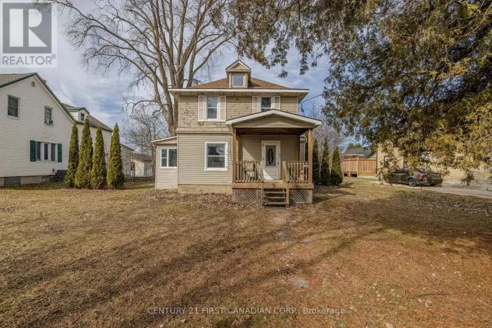 159 MAIN STREET, North Middlesex