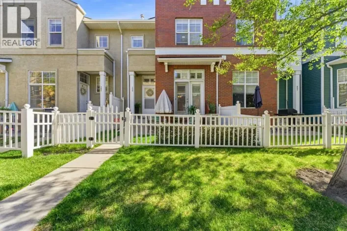 159 Mckenzie Towne Gate SE, Calgary
