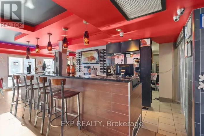 159 MONTREAL ROAD, Ottawa