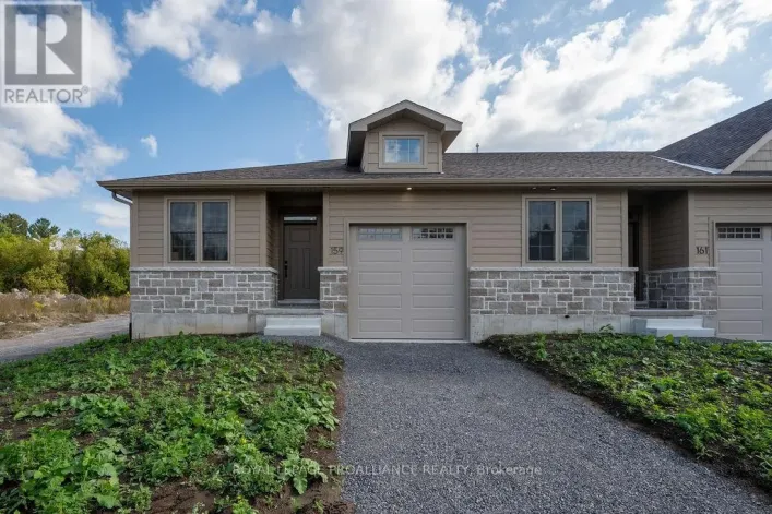 159 POMEROY AVENUE, Tweed)